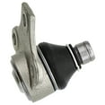 thumbnail image 5 of Niche Rotule Inférieure pour Can-Am 706200444 Outlander 500 ATV 2 Pack 519-CBJ2226T, 5 of 5