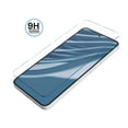 thumbnail image 3 of onn Glass Screen Protector with Easy Application Tray for Samsung Galaxy S24+, 3 of 7