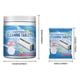 thumbnail image 3 of Buy 2 get 10% off All-Purpose Cleaner；The Multi-Purpose Cleaner；Multi-Purpose Cleaner, 3 of 5