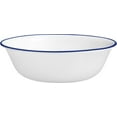 thumbnail image 1 of Bol série True Blue CorelleMD Classic, 1 of 2
