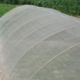 thumbnail image 4 of Filet Anti-Insectes pour Plantes de Jardin, Filet de Protection pour Fruits 2*1m, 4 of 7