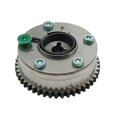 thumbnail image 5 of 14320-59B-004 Car VVT Timing Gears Camshaft Phase Adjusters Sprockets for Honda Civic High Quality C, 5 of 5