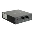 thumbnail image 3 of Trulink Audio Amplifier, 3 of 4