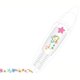 thumbnail image 2 of DIY encaje decoración cinta pluma corrección cinta rodillo pluma creativo patrón de dibujos animados, 2 of 6