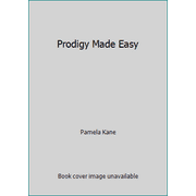 Prodigy Made Easy [Paperback - Used]