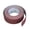 600, variant on Durability Sandpaper Roll Perfect for Rust Removal and Surfaces Refinishing Sand Paper Roll Wide Application 25mmx6m