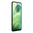 thumbnail image 2 of Smartphone Motorola Moto G04s 256GB Dual Sim 4GB RAM Verde, 2 of 3