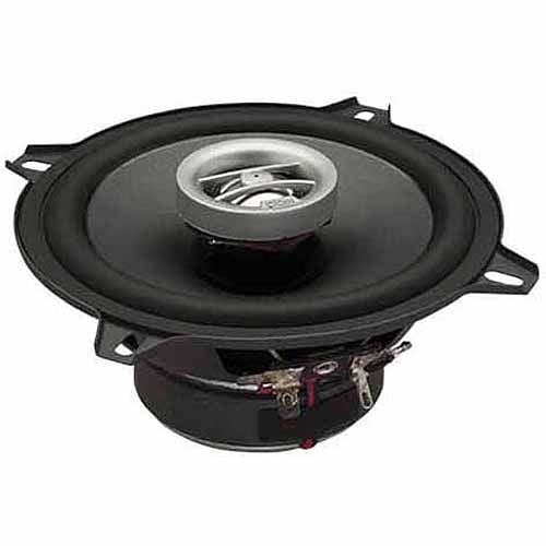 5.25 full range speaker