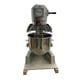thumbnail image 1 of Batidora Pedestal Industrial Shorbull BAT-20L Planetaria 20L, 1 of 3