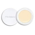 thumbnail image 2 of UN Cover-Up - 000 Snow whites by RMS Beauty for Women - 0.2 oz Concealer, 2 of 6