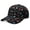 Funny Dog, variant on Space Galaxy Astronaut Baseball Cap - Adjustable Snapback Hat with Curved Brim for Men & Women