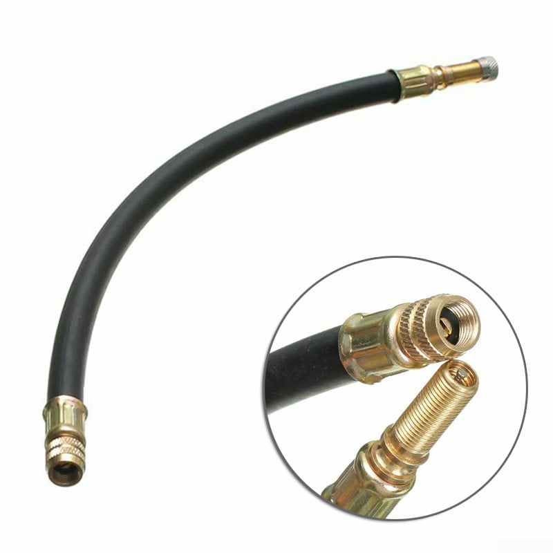 mini bike valve stem