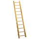 thumbnail image 1 of Decoración del hogar, decoración de habitaciones, decoración de paredes, decoración paso a paso, simulación de escalera, arreglo de escalera, escalera, 1 of 1