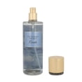 thumbnail image 3 of Victoria'S Secret Rush 250Ml Body Mist Spray, 3 of 3