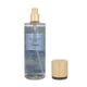 thumbnail image 3 of Victoria'S Secret Rush 250Ml Body Mist Spray, 3 of 3