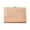 Light Pink, variant on Nadia CelestialHandBag Clutch (Gold/Silver)