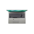 thumbnail image 4 of Acer Aspire Vero AV16-51P-58KU Core Ultra 5 125U 512GB SSD 8GB 16" 1920x1200 gris, 4 of 5