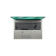 thumbnail image 4 of Acer Aspire Vero AV16-51P-58KU Core Ultra 5 125U 512GB SSD 8GB 16" 1920x1200 gris, 4 of 5