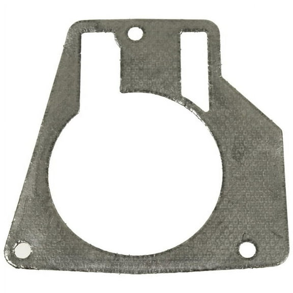 Standard Motor Products Fjg134 Fuel Injection Gasket For 2001-2007 Chevrolet Silverado, 1996-2007 GMC Sierra