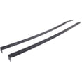 thumbnail image 3 of For 1974-1986 C10 Suburban Fuel Tank Strap ST15, 3 of 5