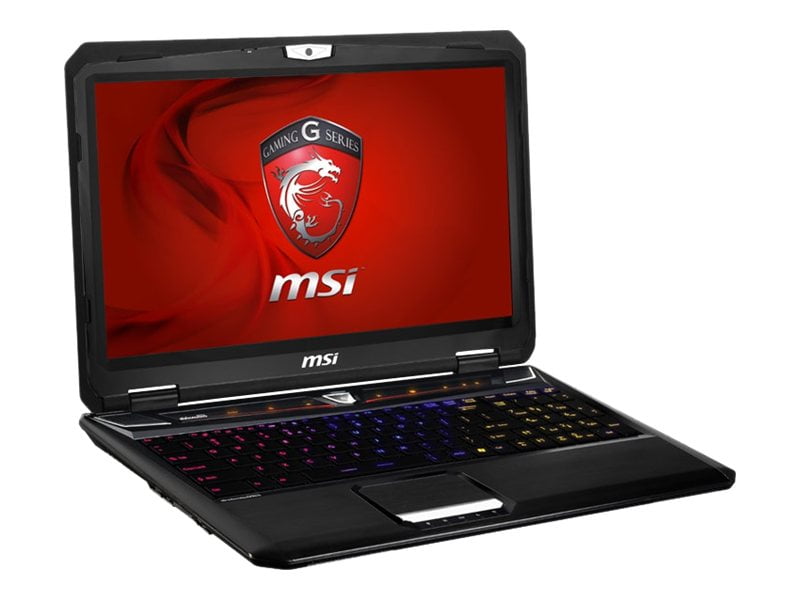 Radeon 680m Ноутбуки Купить