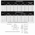 thumbnail image 4 of Ekouaer Womens Capri Pajama Sets Print Short Sleeve Sleepwear Top and Capri Pants Soft Loungewear with Pocket, 4 of 4