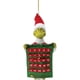 thumbnail image 3 of Adornos Colgantes Divertidos Navideños Btafrte Adornos Colgantes para Árboles Navidad 13, 3 of 9