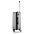 thumbnail image 3 of TUCCI Disegno - Riflettore 24-inch Medium Hardside Luggage, 3 of 4