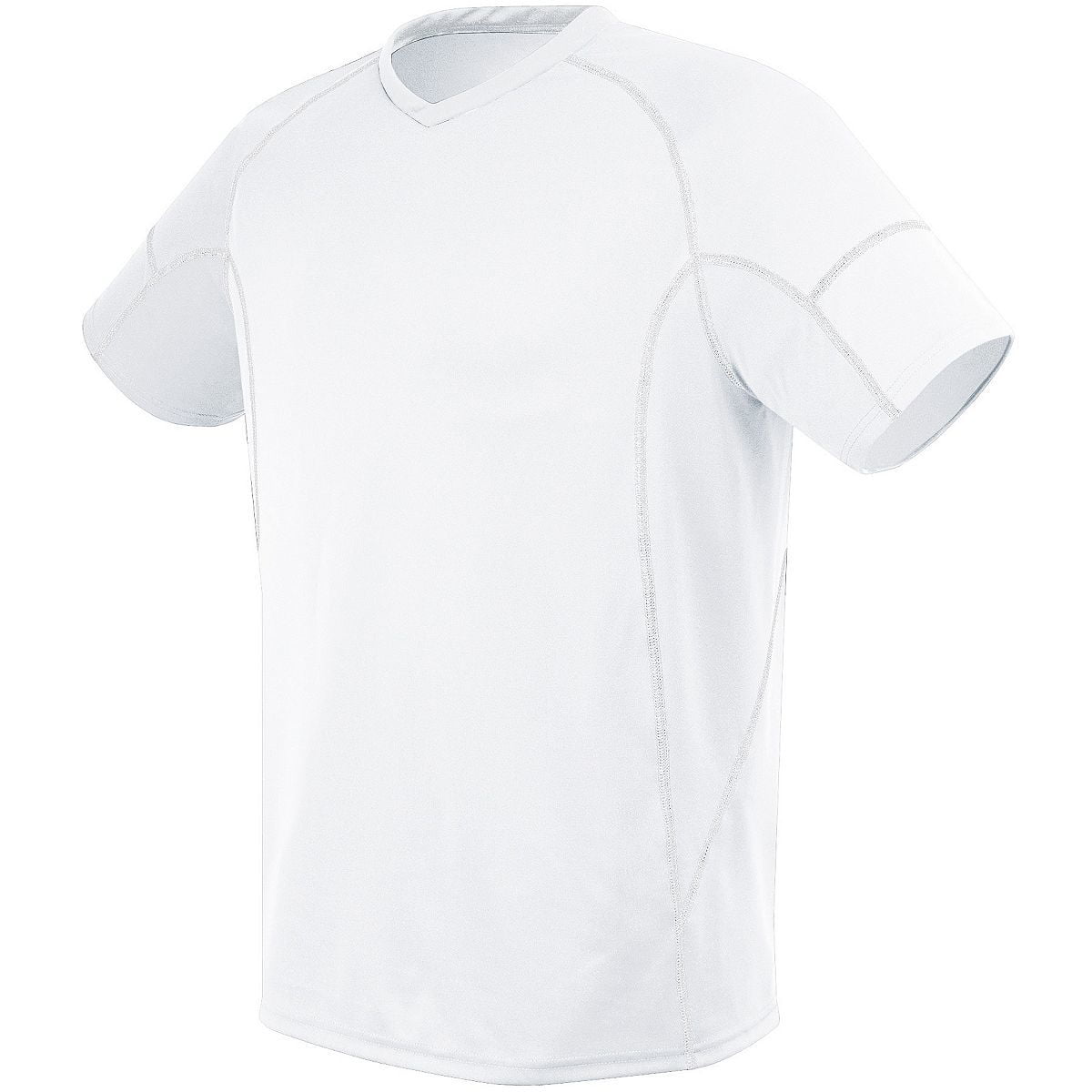 Umbro Long Sleeved Xtra Large Boys Girls Base Layer Sports Shirt New 