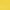 Yellow, variant on Trampoline with Basketball Hoop for Kids, SEGMART 65" Indoor Outdoor Toddler Trampoline with Enclosure, Indoor Outdoor Kids Trampoline with Basketball, Small Round Trampoline for Boys Girls