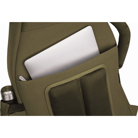 Fender フェンダー Troubadour Electric BASS Gig Bag Olive エレキベース用ギグバッグ オリーブ