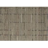 Menai Bridge 24" x 24" (72SF/carton) carpet tile in MADRAS