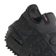 thumbnail image 5 of adidas Originals Cali Dewitt NMD_S1 Boost Trainers in Black, 5 of 6