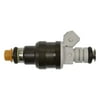 BWD Automotive Fuel Injector