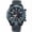 C, variant on Men'S Watches Men's Luminous Running Alarm Clock Watch Man Fashion Watches Clocks Watches Casual Dresses Wrist Crystals, Gifts for Him