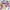 Purples, variant on Gifts for 13 Year Old Boy, Mini Drone for Beginners, Drone for Kids Mini Drones RC Quadcopter Indoor Remote Control Drone Toy LED Lights Altitude Hold Headless Mode RC Drone for Beginners New , W1551