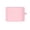 pink, variant on Silicone Protective Cover For Sony WF-1000XM6 Headphone Soft Protective Case Shockproof and Dustproof Earbud Case Sleeve with Hook