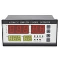 thumbnail image 2 of Controlador de temperatura, termostato de incubadora de 220 V, controlador de incubadora automático alto, termostato de incubadora, innovación moderna, 2 of 8