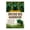 colour-7, variant on Orchid Bee Handbook: An Insightful Guide to Orchid Bees - Feeding, Pollination, Behavior, Nesting Habits, and Conservati, (Paperback)