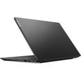 thumbnail image 5 of Lenovo V15 G3 School & Business Laptop 15.6in IPS FHD Display (Intel i5-1235U, 12GB DDR4, 1TB PCIe SSD, Intel UHD, WiFi 6, Webcam, Bluetooth 5.3, Win 11 Pro), 5 of 5