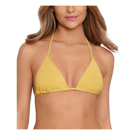Salt + Cove Womens Beachwear Summer Swim Bottom Separates