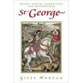 thumbnail image 3 of St George: Chevalier, Martyr, Saint Patron et Tueur de Dragons (Série de Poche Essentielle), 3 of 3