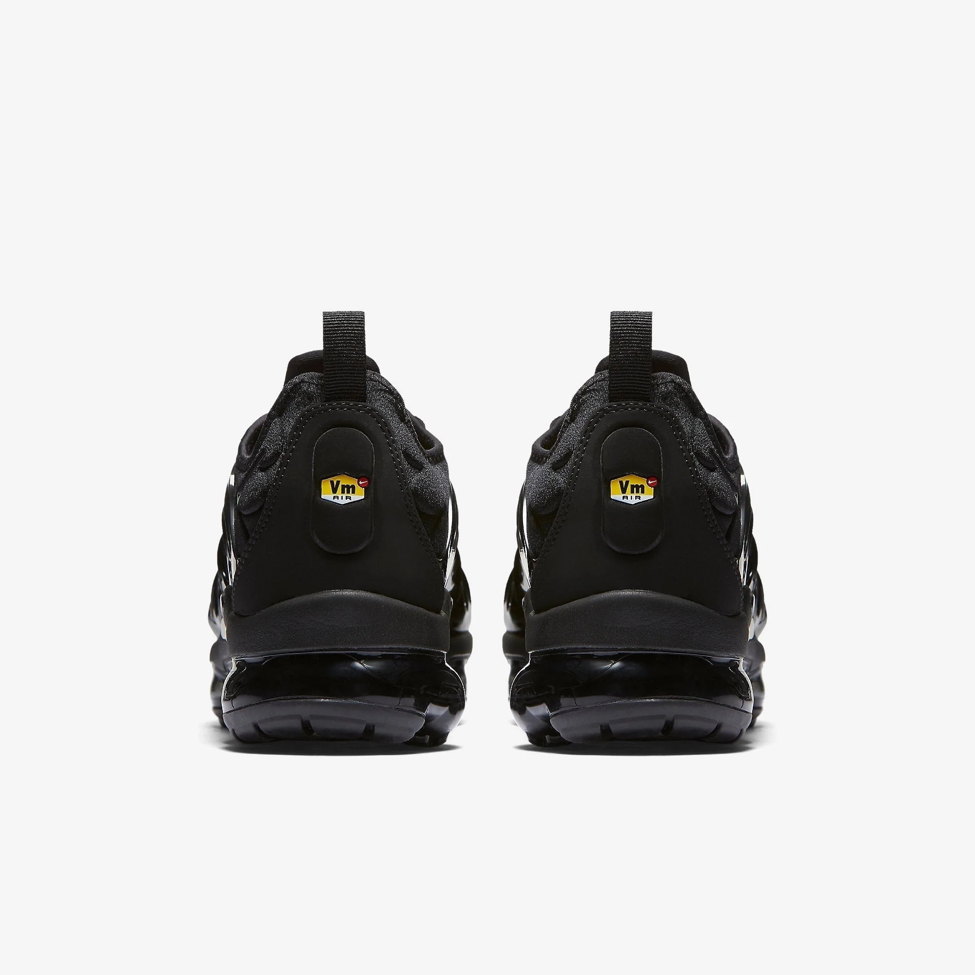 Vyriška „ „Nike Air Vapormax Plus“ “ Lithuania Ubuy