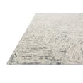 thumbnail image 5 of Loloi II Ziva Contemporary Sky Area Rug, 5 of 6