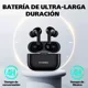 thumbnail image 3 of Audífonos In Ear Bluetooth Tws Para iPhone Android Kbod, 3 of 8