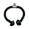 Champion Barbell CHLBTRXX Nylon Tricep Rope