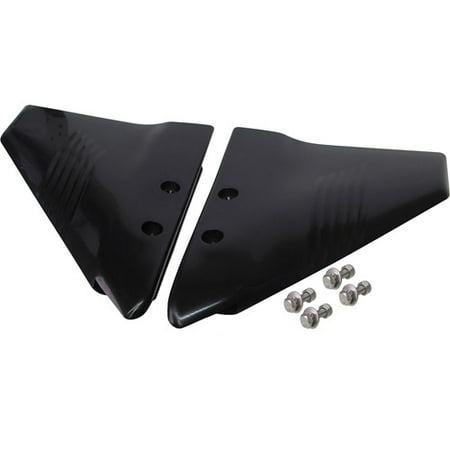 Shoreline Marine Hydrofoil