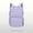 Lavender Dream, variant on The Brevitē Backpack