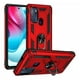 thumbnail image 1 of Funda Uso Rudo Anillo Magnetico Para Motorola, 1 of 7