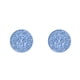 thumbnail image 2 of Posavasos Wosthever para tazas antideslizante silicona, 2 of 6